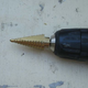 Illustration for article titled Safety Good, Sanity Bad: Build Your Own Acceleration Warning Horn For $7!